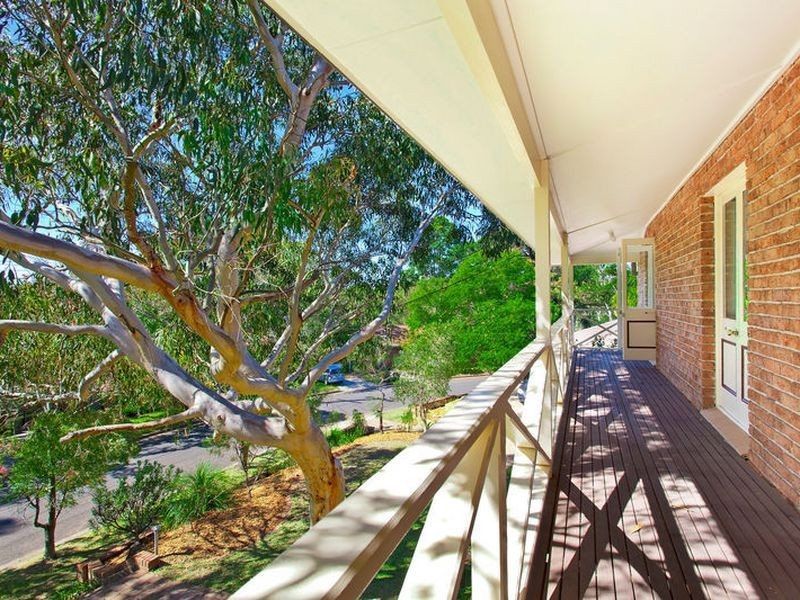 11 Billarga Road, Westleigh NSW 2120