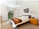 11 Billarga Road, Westleigh NSW 2120