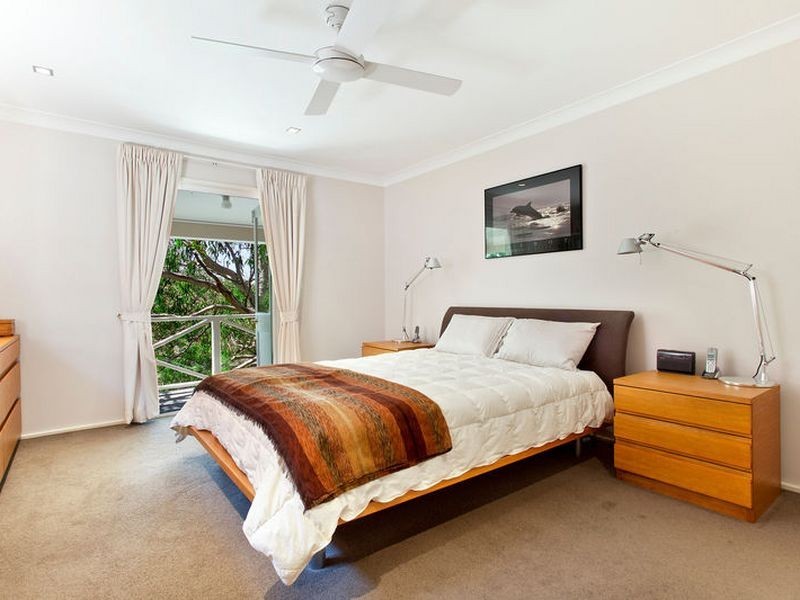 11 Billarga Road, Westleigh NSW 2120