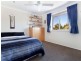 11 Billarga Road, Westleigh NSW 2120