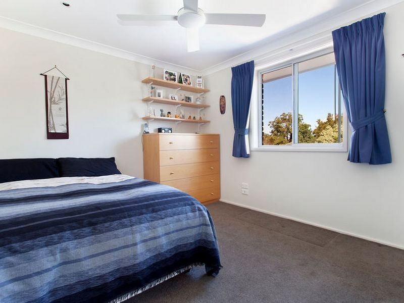 11 Billarga Road, Westleigh NSW 2120