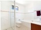 11 Billarga Road, Westleigh NSW 2120