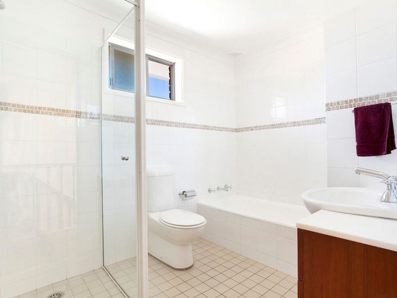 11 Billarga Road, Westleigh NSW 2120