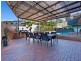 11 Billarga Road, Westleigh NSW 2120