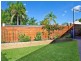 11 Billarga Road, Westleigh NSW 2120