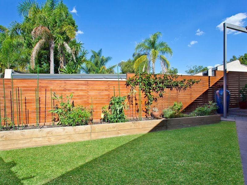 11 Billarga Road, Westleigh NSW 2120