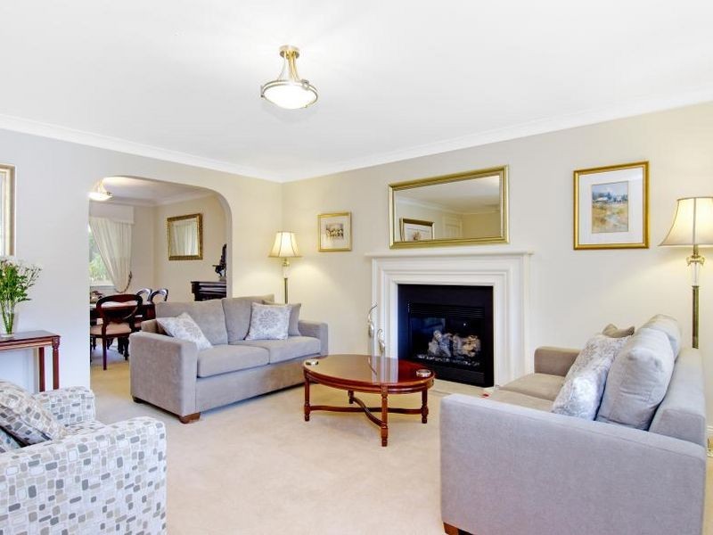 20 Settlers Way, Westleigh NSW 2120