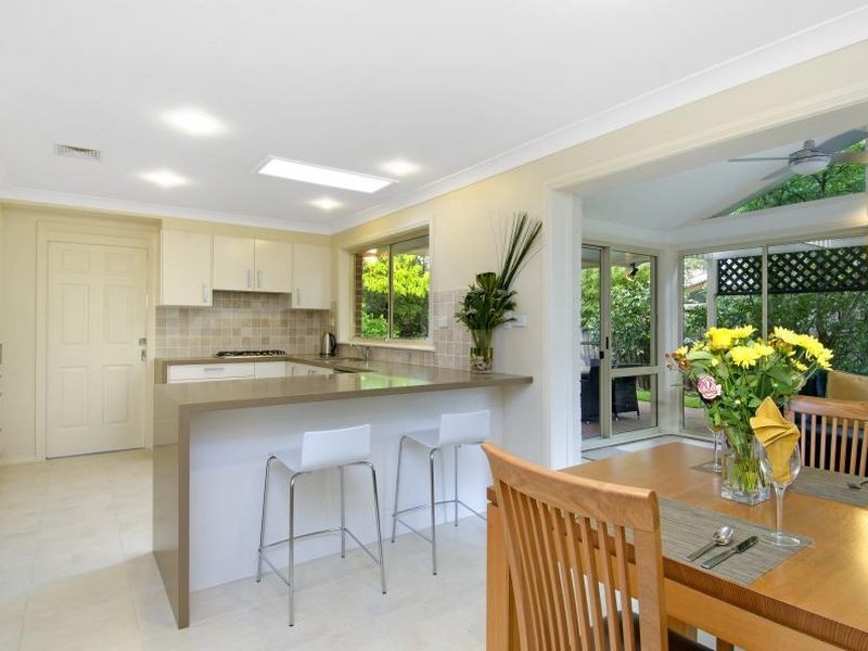 20 Settlers Way, Westleigh NSW 2120