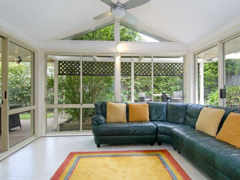 20 Settlers Way, Westleigh NSW 2120