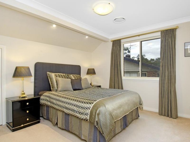 20 Settlers Way, Westleigh NSW 2120