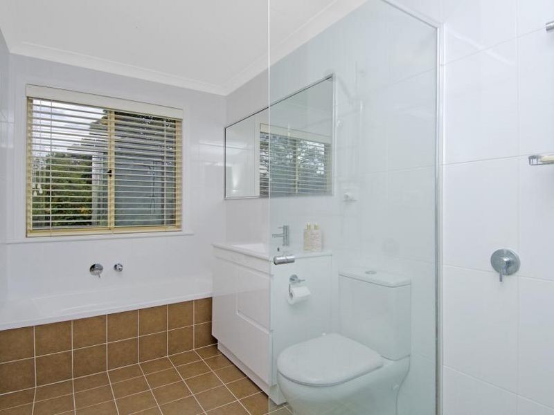 20 Settlers Way, Westleigh NSW 2120