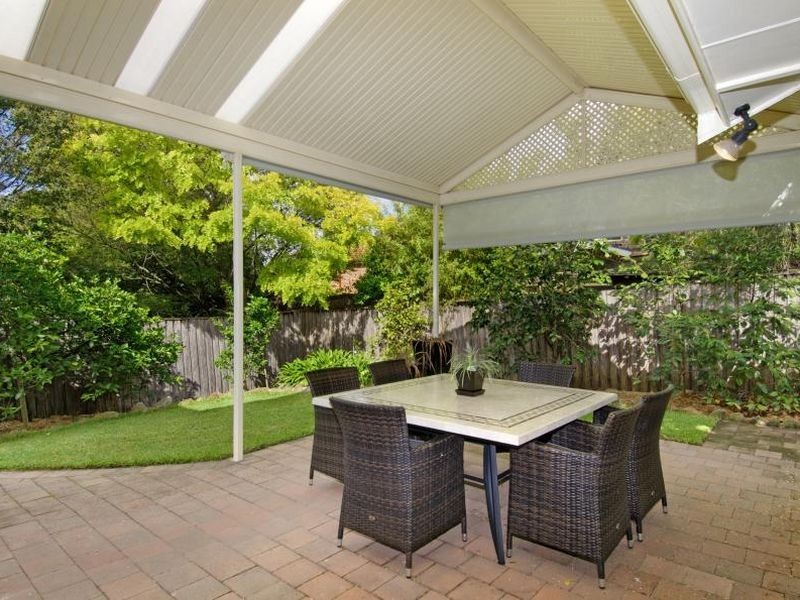 20 Settlers Way, Westleigh NSW 2120