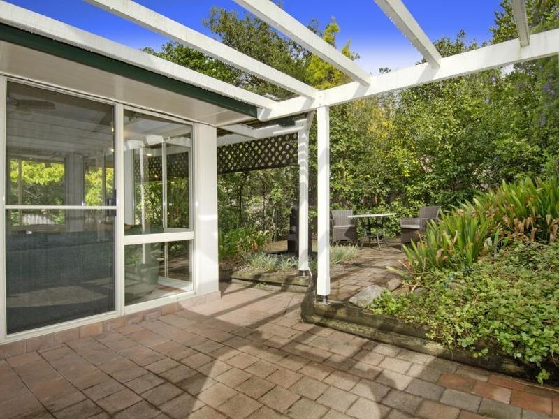 20 Settlers Way, Westleigh NSW 2120