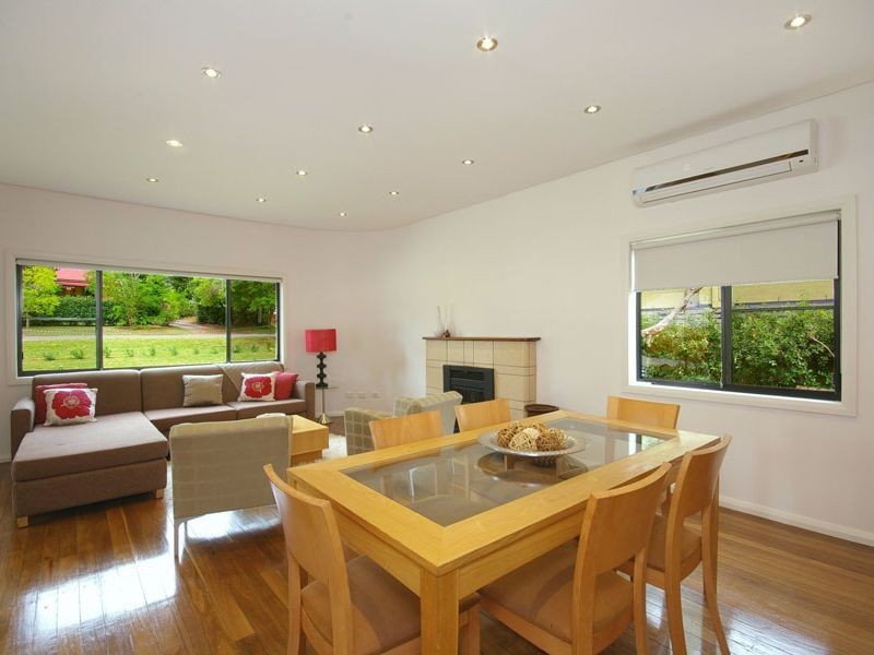 10 Tillock Street, Thornleigh NSW 2120