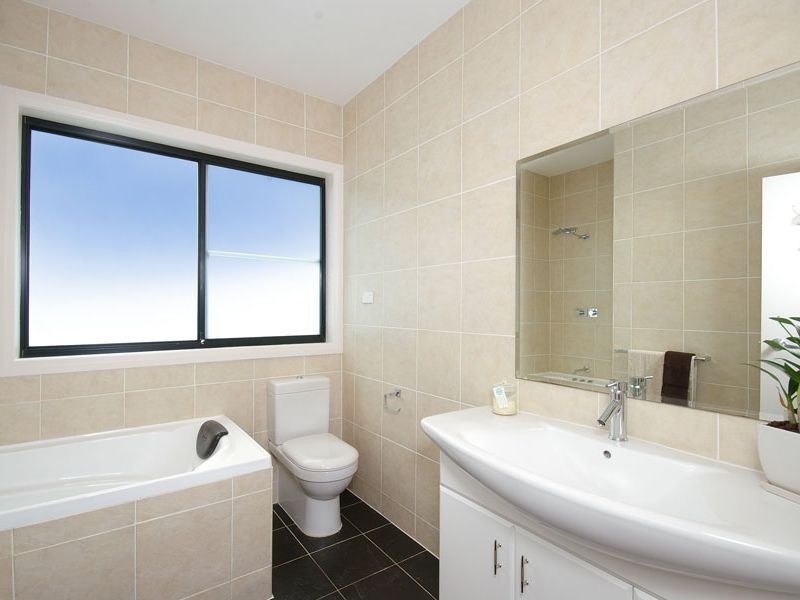 10 Tillock Street, Thornleigh NSW 2120
