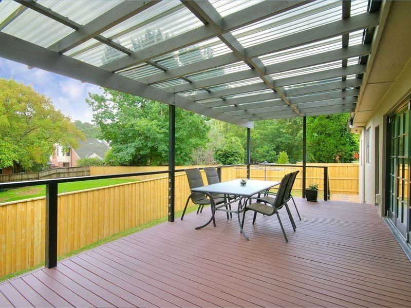 10 Tillock Street, Thornleigh NSW 2120