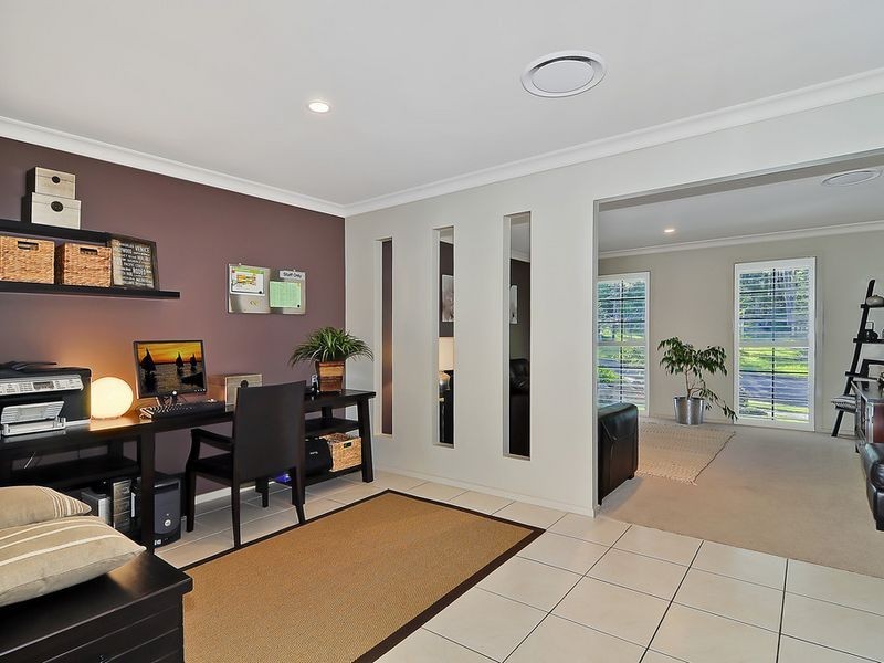 8/37 Sefton Road, Thornleigh NSW 2120