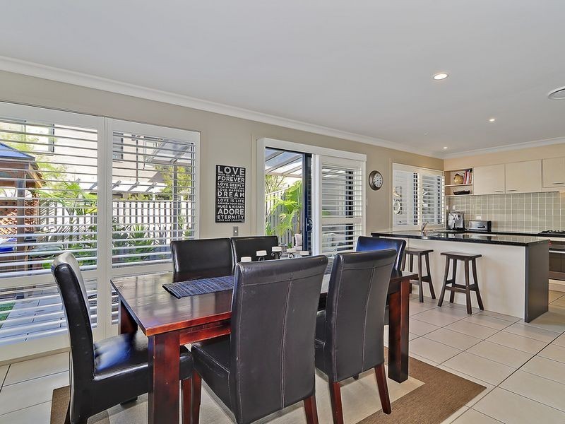 8/37 Sefton Road, Thornleigh NSW 2120