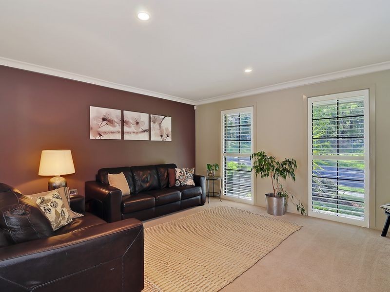 8/37 Sefton Road, Thornleigh NSW 2120