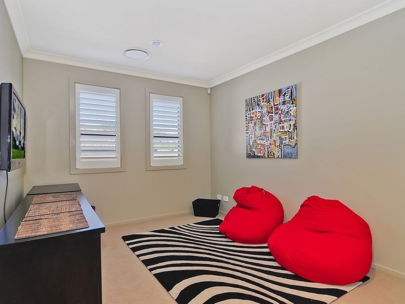 8/37 Sefton Road, Thornleigh NSW 2120