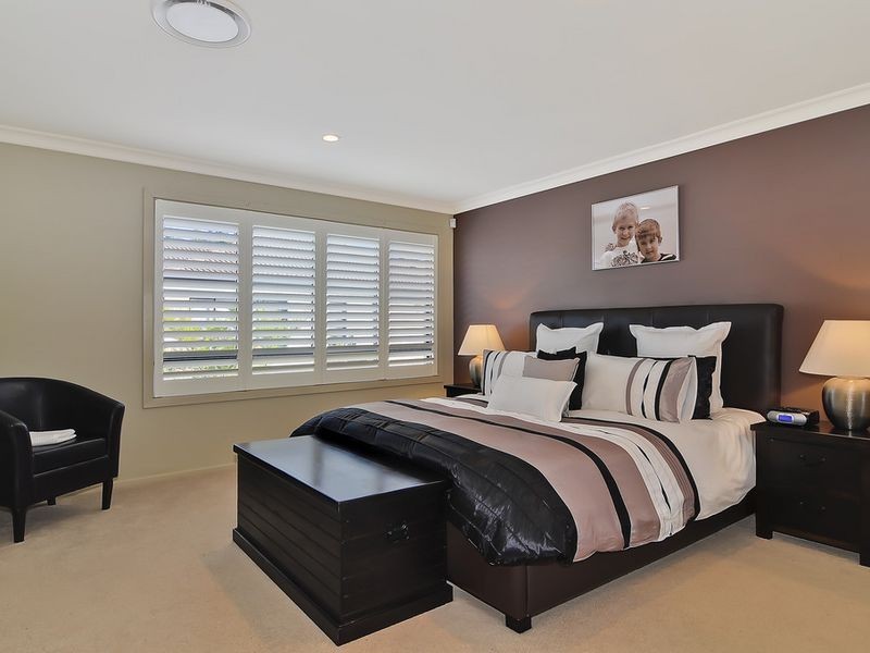 8/37 Sefton Road, Thornleigh NSW 2120