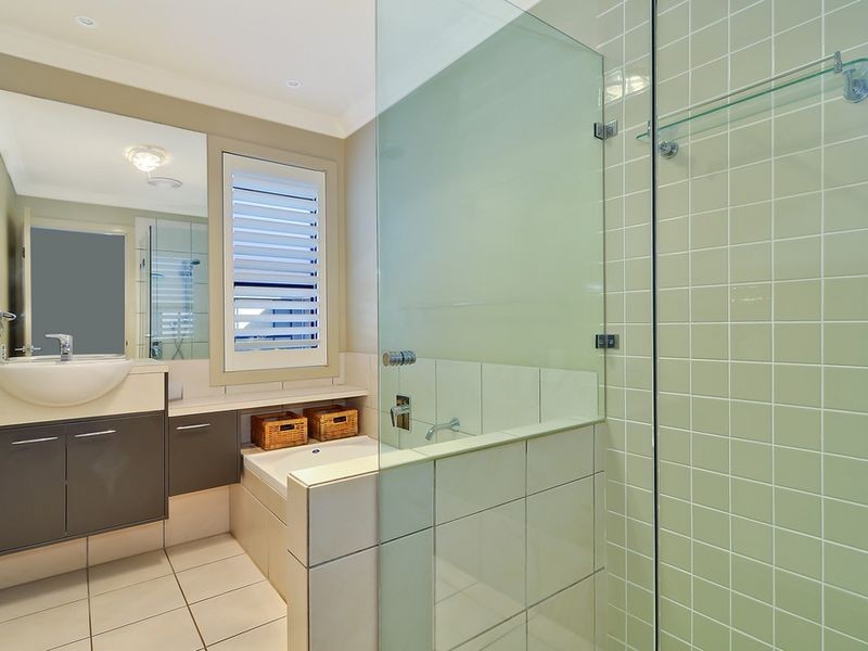 8/37 Sefton Road, Thornleigh NSW 2120