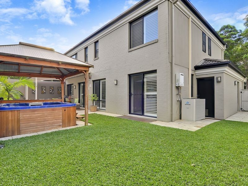 8/37 Sefton Road, Thornleigh NSW 2120