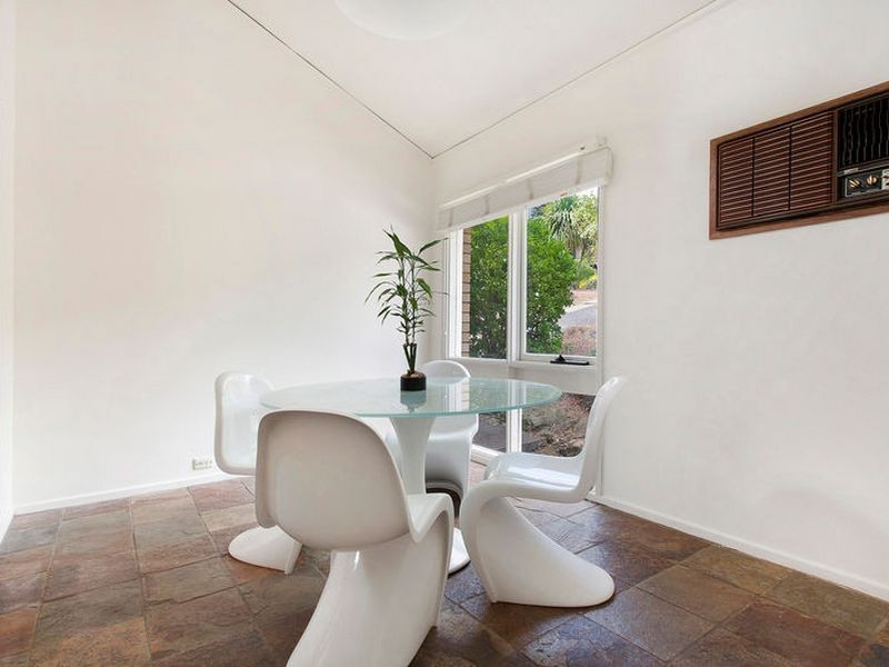 10 Carbeen Road, Westleigh NSW 2120