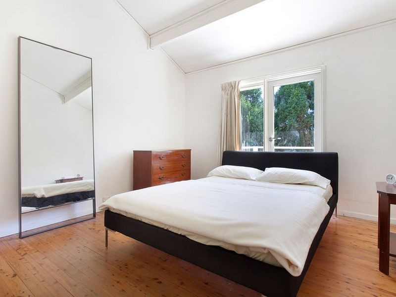 10 Carbeen Road, Westleigh NSW 2120