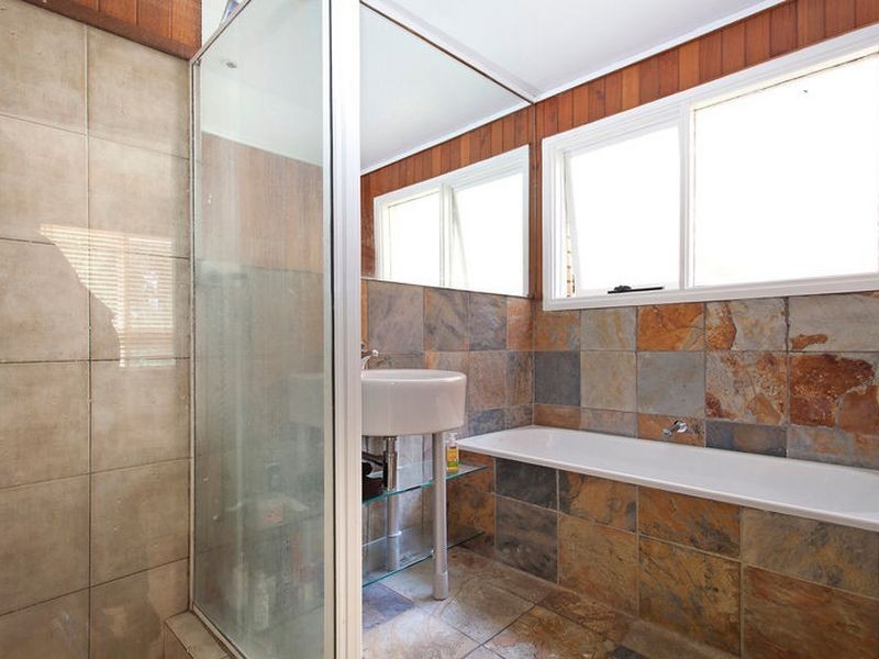 10 Carbeen Road, Westleigh NSW 2120