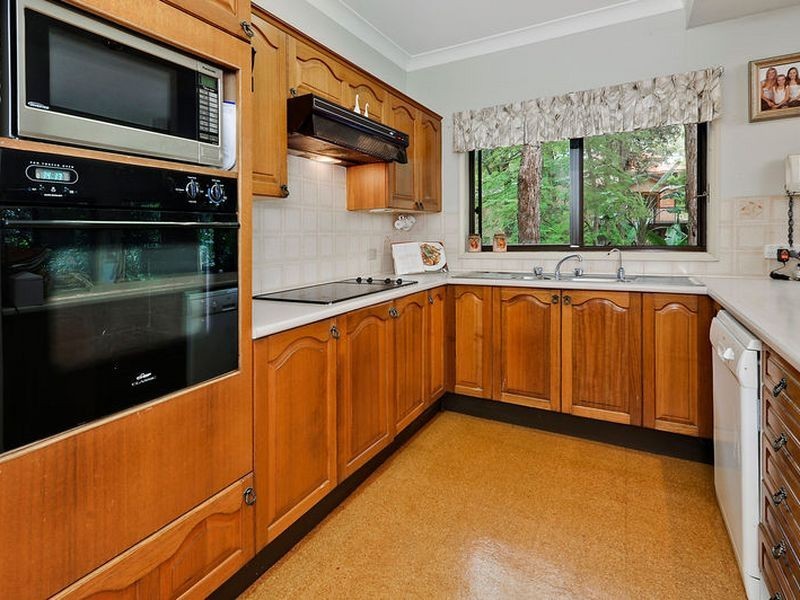 6/22 Britannia Street, Pennant Hills NSW 2120