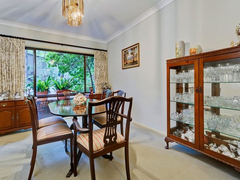 6/22 Britannia Street, Pennant Hills NSW 2120
