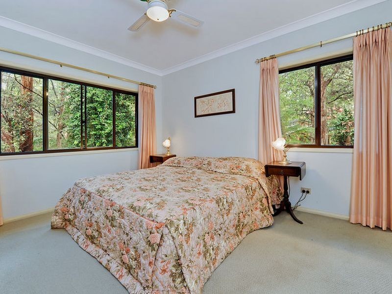 6/22 Britannia Street, Pennant Hills NSW 2120