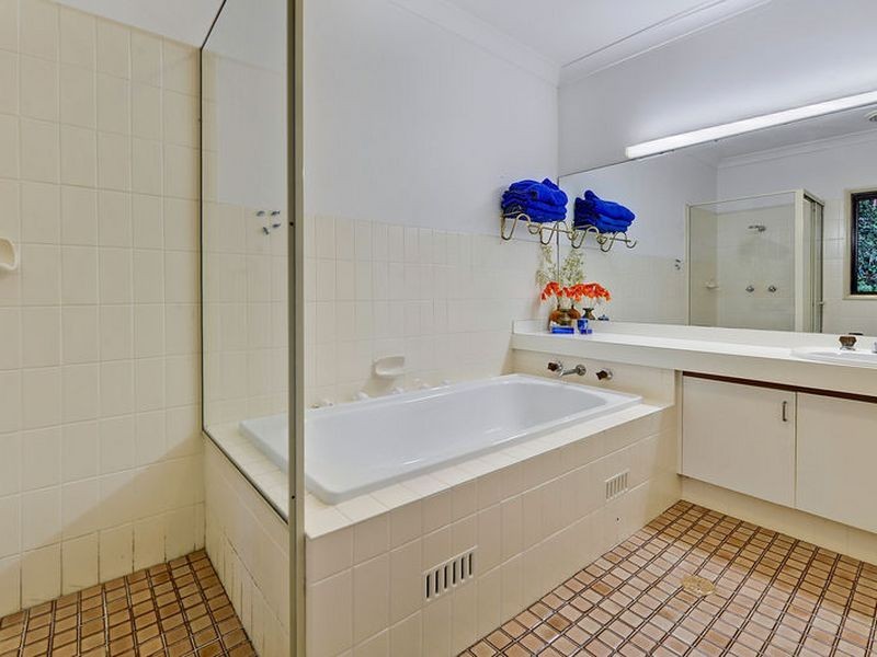 6/22 Britannia Street, Pennant Hills NSW 2120