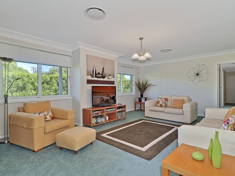 1 Poplar Place, Westleigh NSW 2120