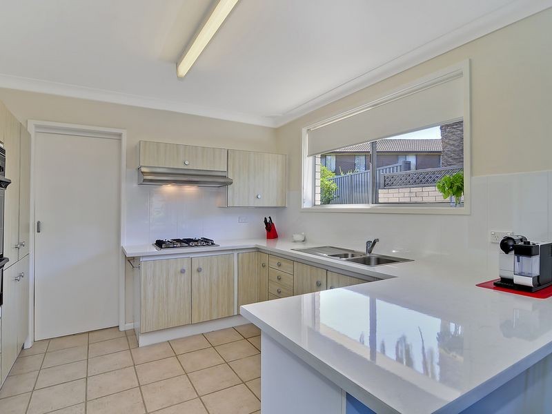 1 Poplar Place, Westleigh NSW 2120