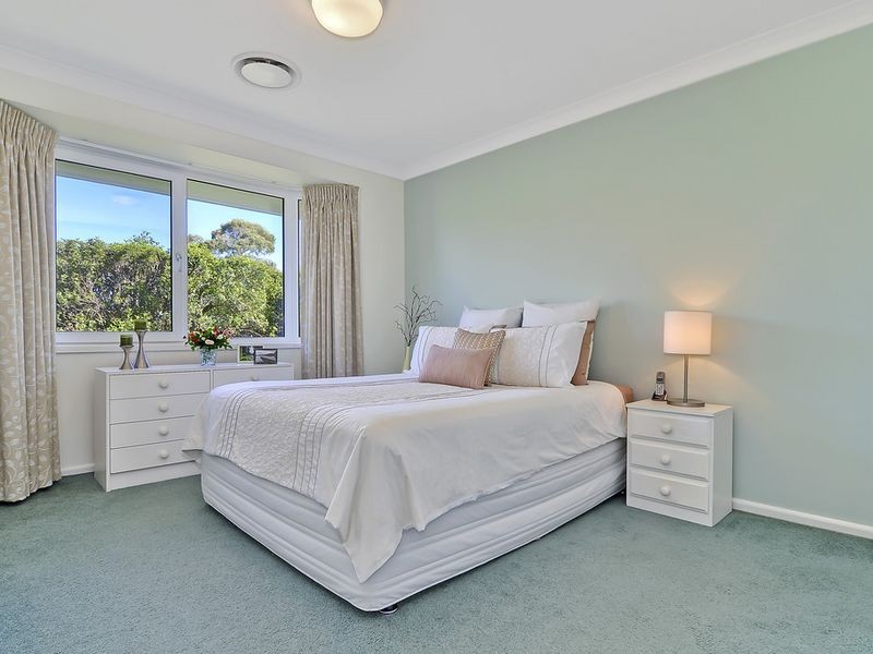 1 Poplar Place, Westleigh NSW 2120