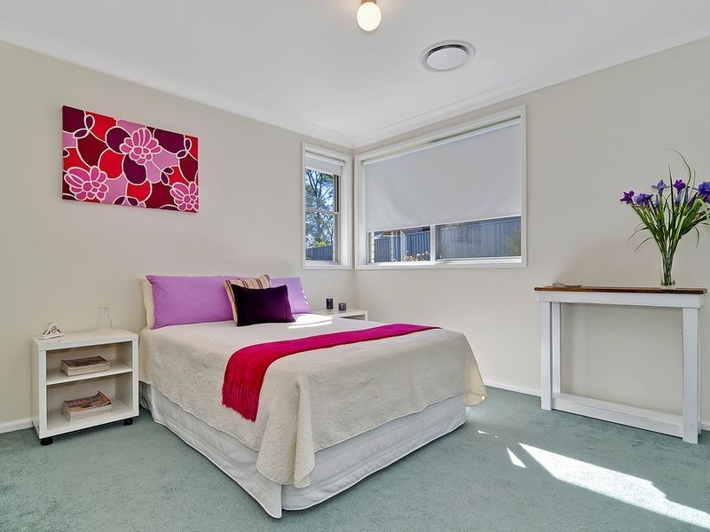 1 Poplar Place, Westleigh NSW 2120