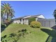 1 Poplar Place, Westleigh NSW 2120