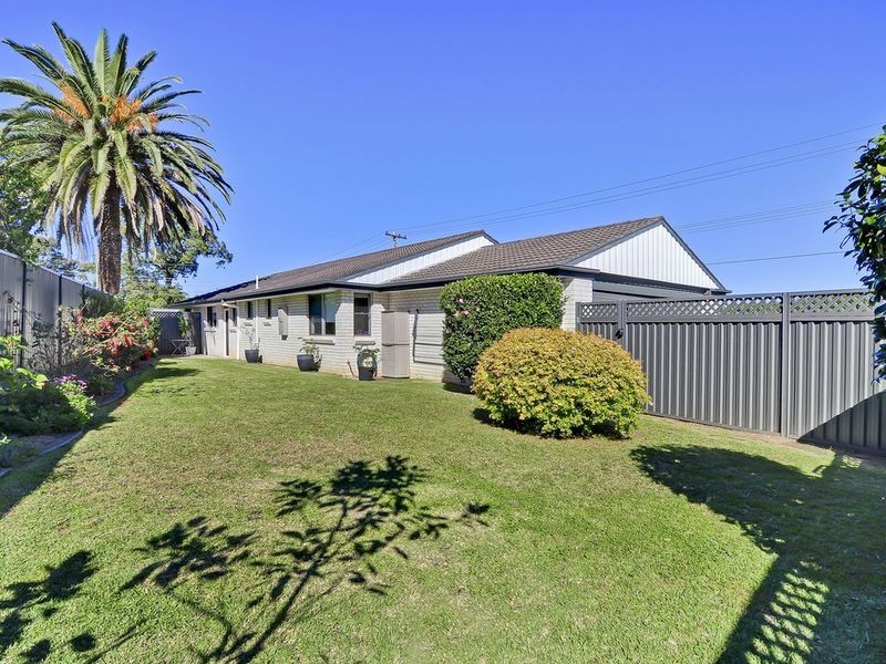 1 Poplar Place, Westleigh NSW 2120