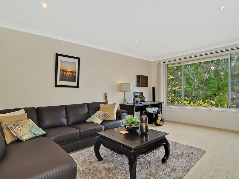 33 Janet Avenue, Thornleigh NSW 2120