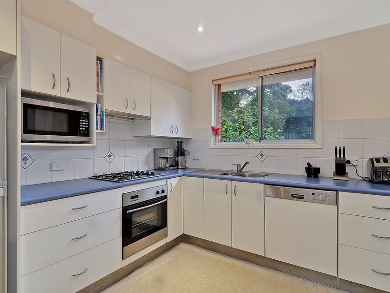 33 Janet Avenue, Thornleigh NSW 2120