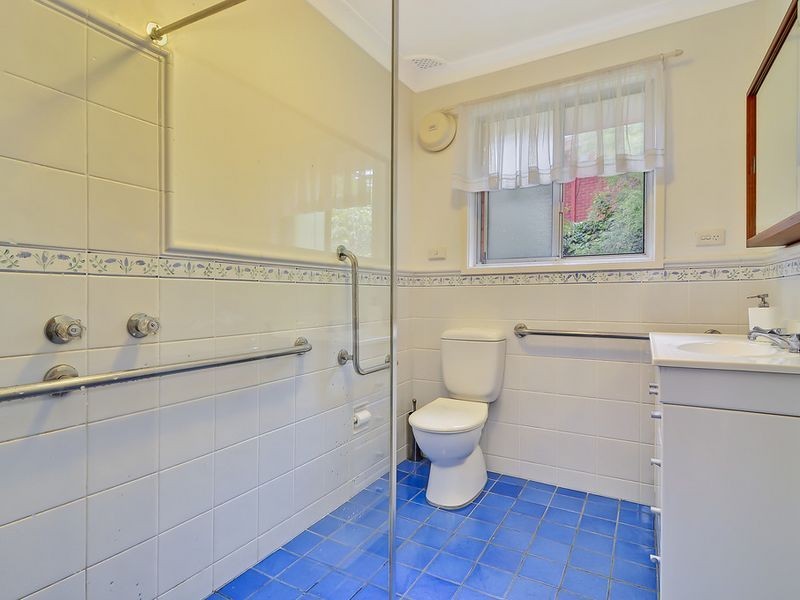 33 Janet Avenue, Thornleigh NSW 2120