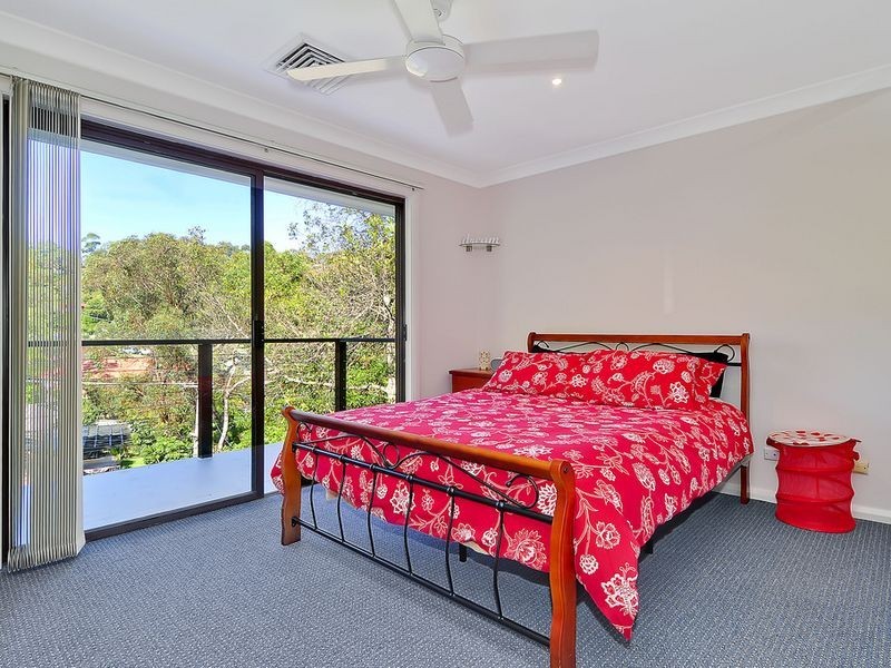 38 Clinton Close, Berowra Heights NSW 2082