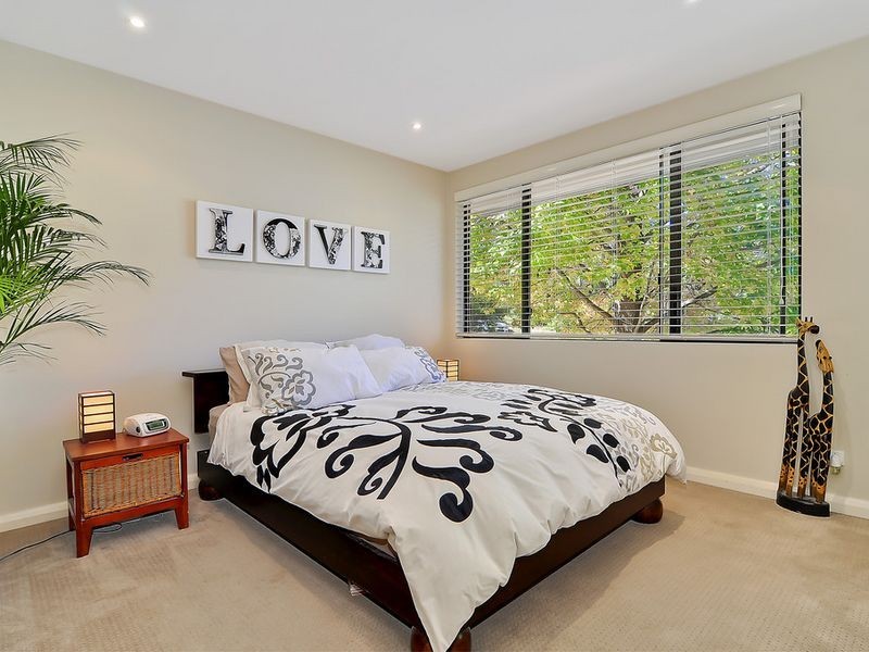 38 Clinton Close, Berowra Heights NSW 2082