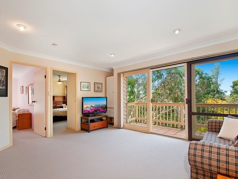 1 Howes Close, Westleigh NSW 2120