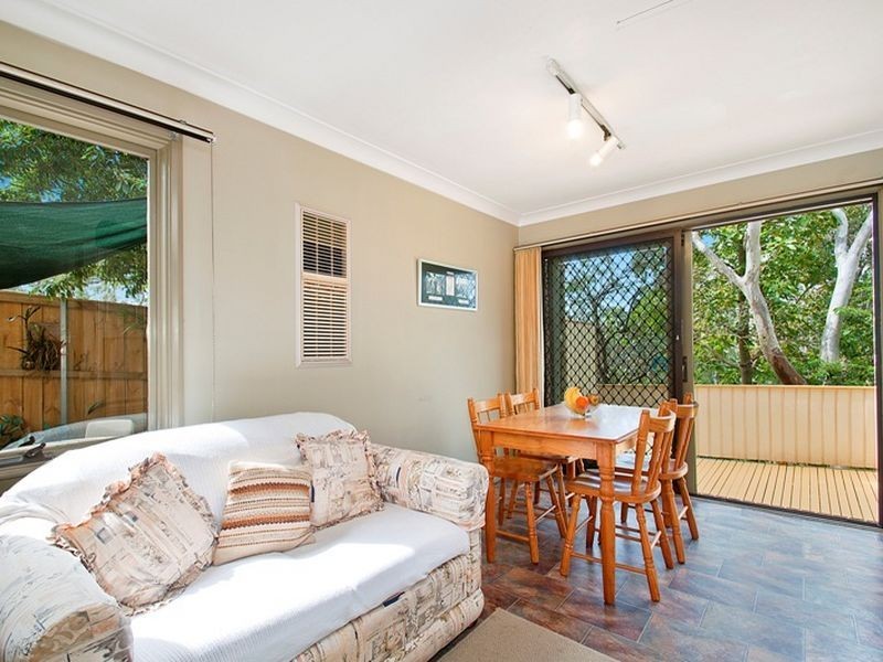 1 Howes Close, Westleigh NSW 2120