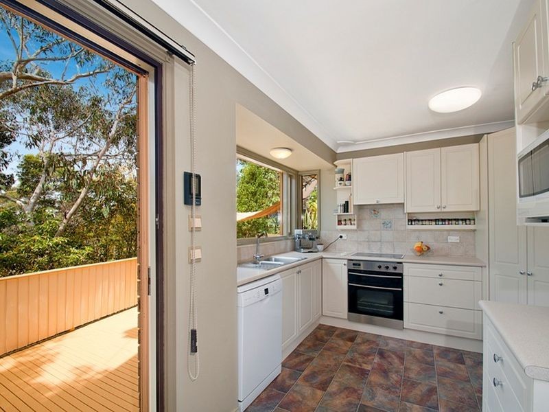 1 Howes Close, Westleigh NSW 2120