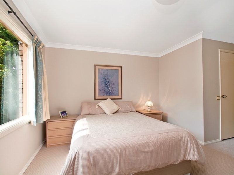 1 Howes Close, Westleigh NSW 2120