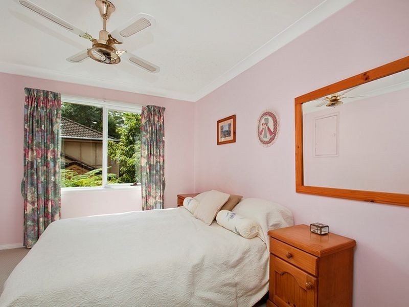 1 Howes Close, Westleigh NSW 2120